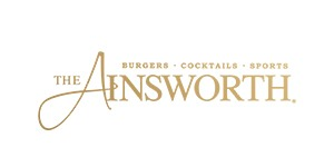 The Ainsworth