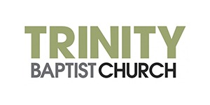 Trinity Baptist Church