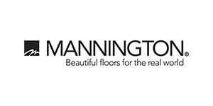 Mannington
